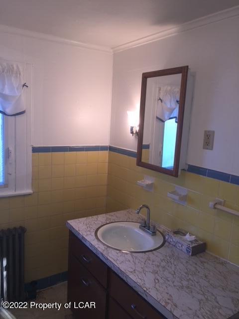 85 W Ridge Street
