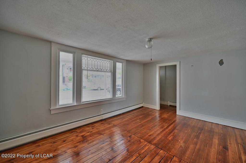 68 N Sherman Street, Wilkes-Barre