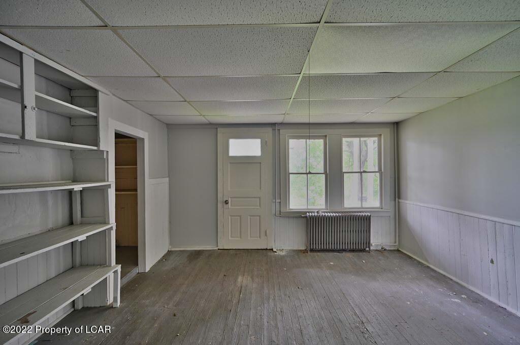 68 N Sherman Street, Wilkes-Barre