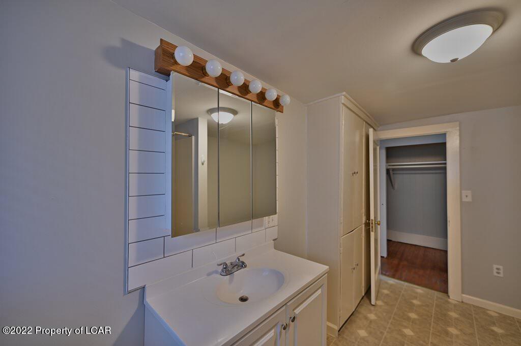 68 N Sherman Street, Wilkes-Barre