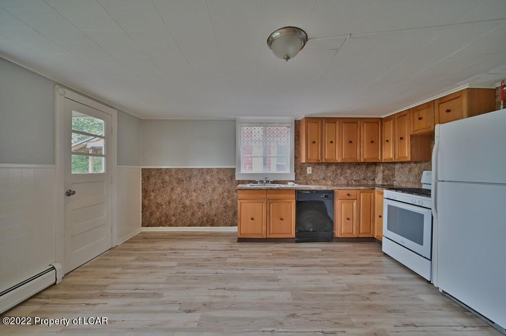 68 N Sherman Street, Wilkes-Barre
