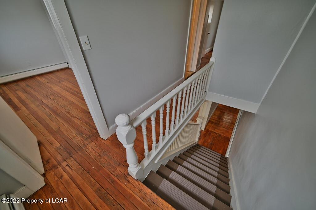 68 N Sherman Street, Wilkes-Barre