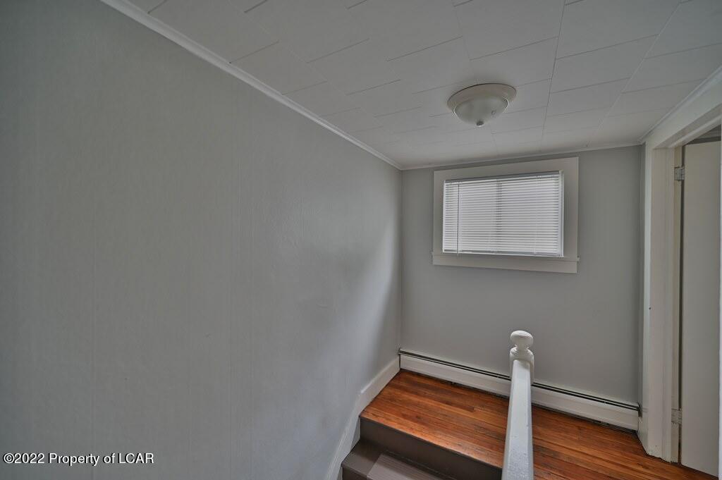 68 N Sherman Street, Wilkes-Barre
