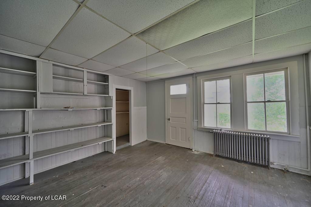 68 N Sherman Street, Wilkes-Barre