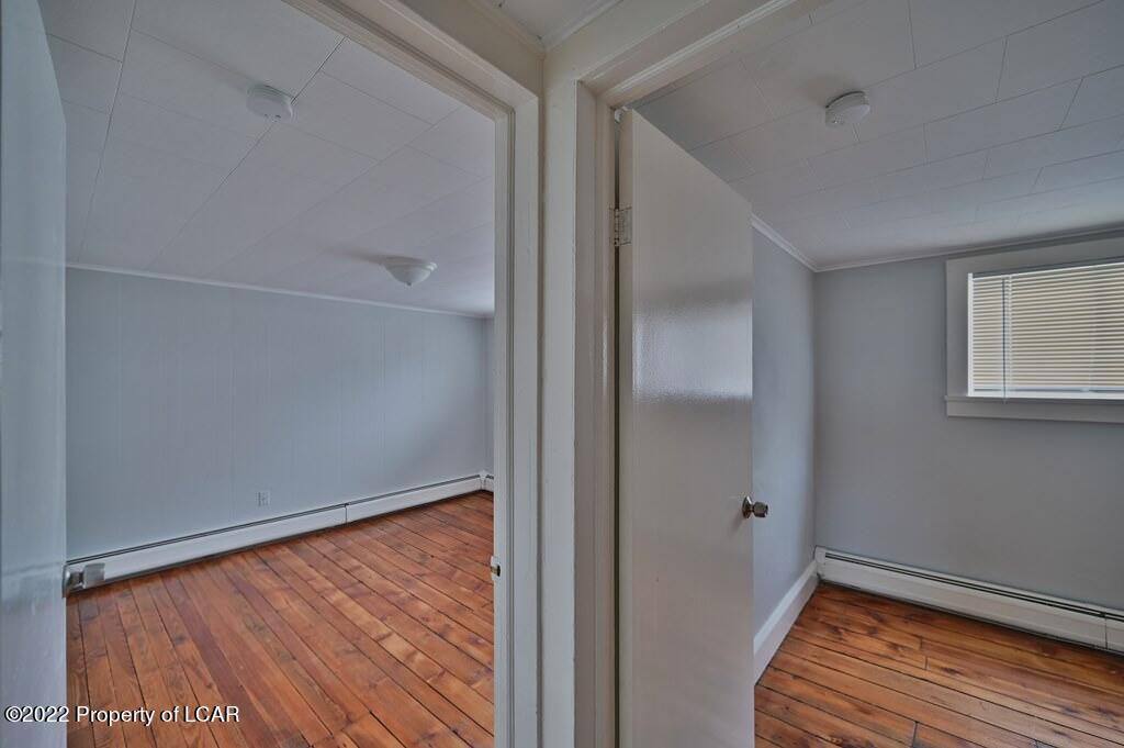 68 N Sherman Street, Wilkes-Barre