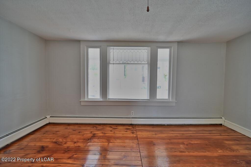 68 N Sherman Street, Wilkes-Barre