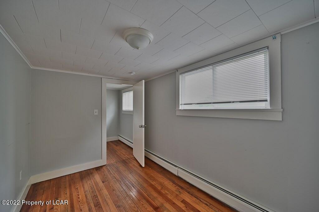68 N Sherman Street, Wilkes-Barre