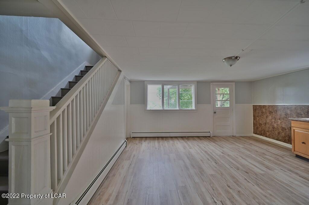 68 N Sherman Street, Wilkes-Barre