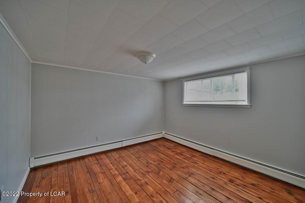 68 N Sherman Street, Wilkes-Barre