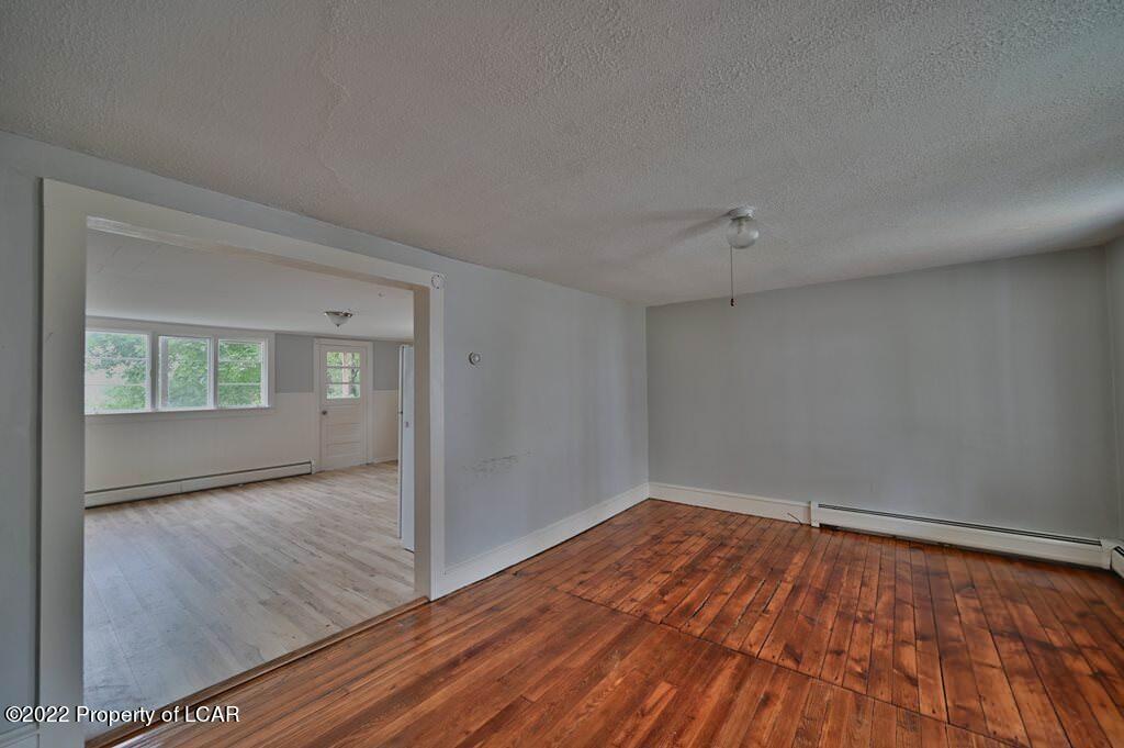 68 N Sherman Street, Wilkes-Barre
