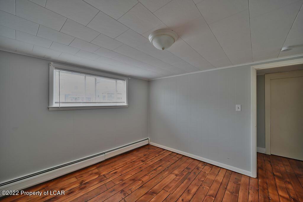 68 N Sherman Street, Wilkes-Barre