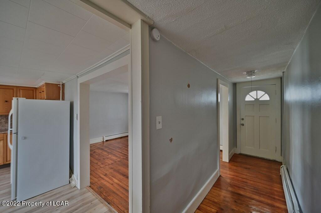 68 N Sherman Street, Wilkes-Barre