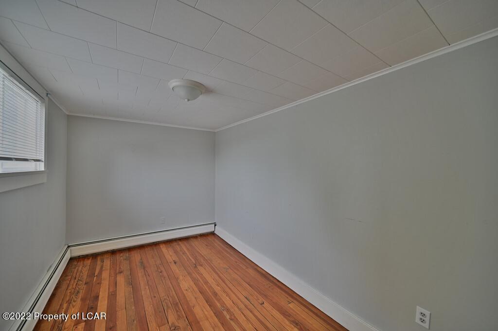 68 N Sherman Street, Wilkes-Barre
