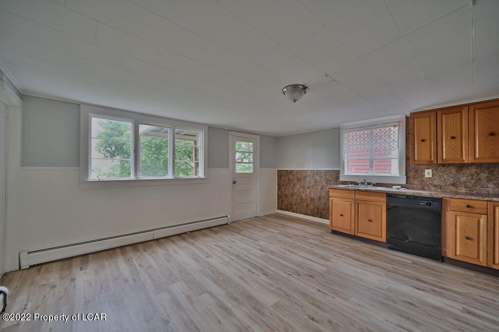 68 N Sherman Street, Wilkes-Barre