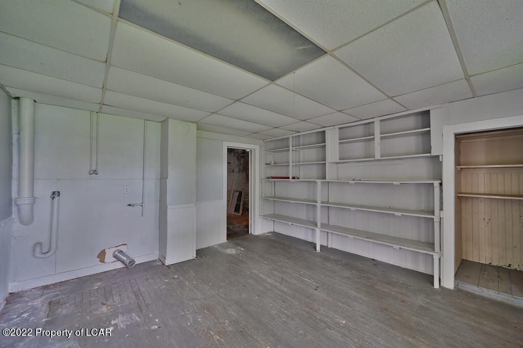 68 N Sherman Street, Wilkes-Barre