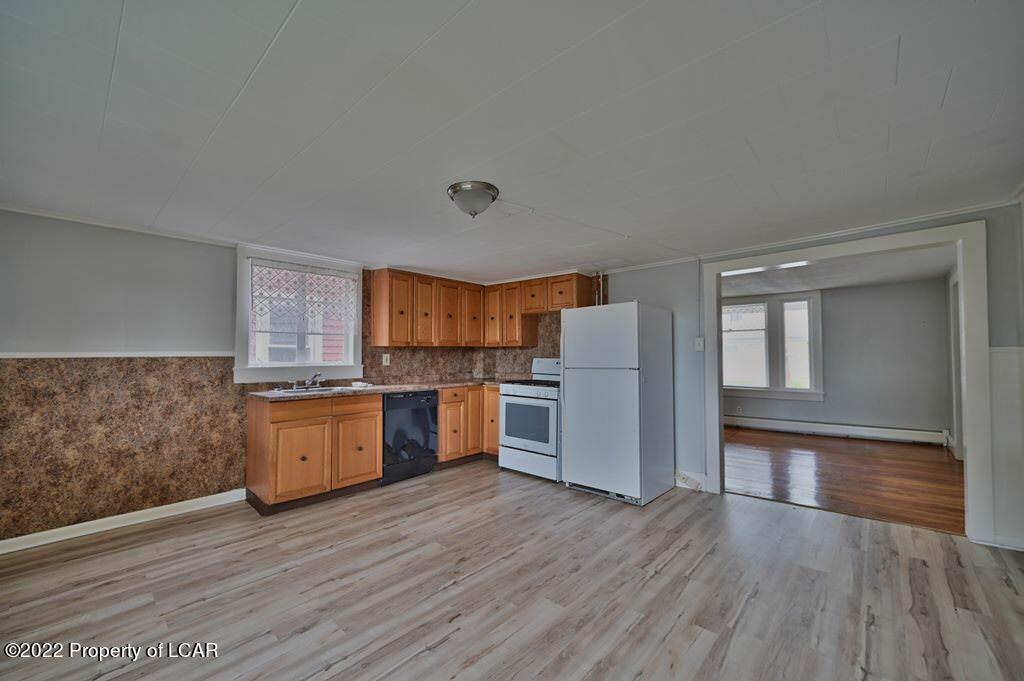 68 N Sherman Street, Wilkes-Barre