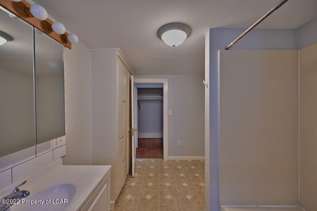 68 N Sherman Street, Wilkes-Barre