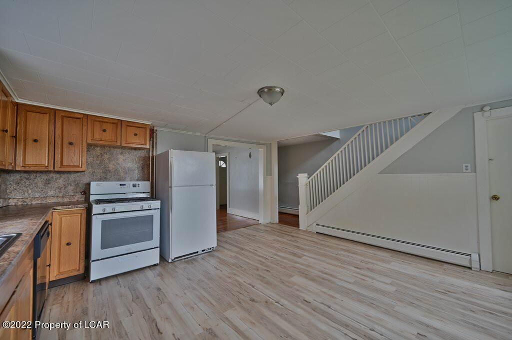 68 N Sherman Street, Wilkes-Barre