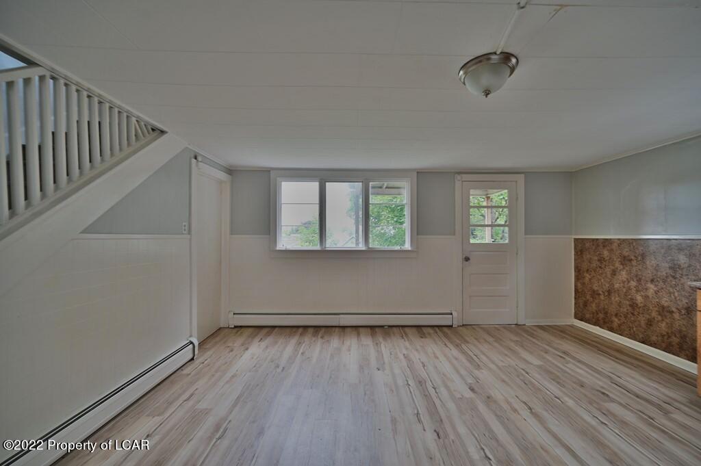 68 N Sherman Street, Wilkes-Barre