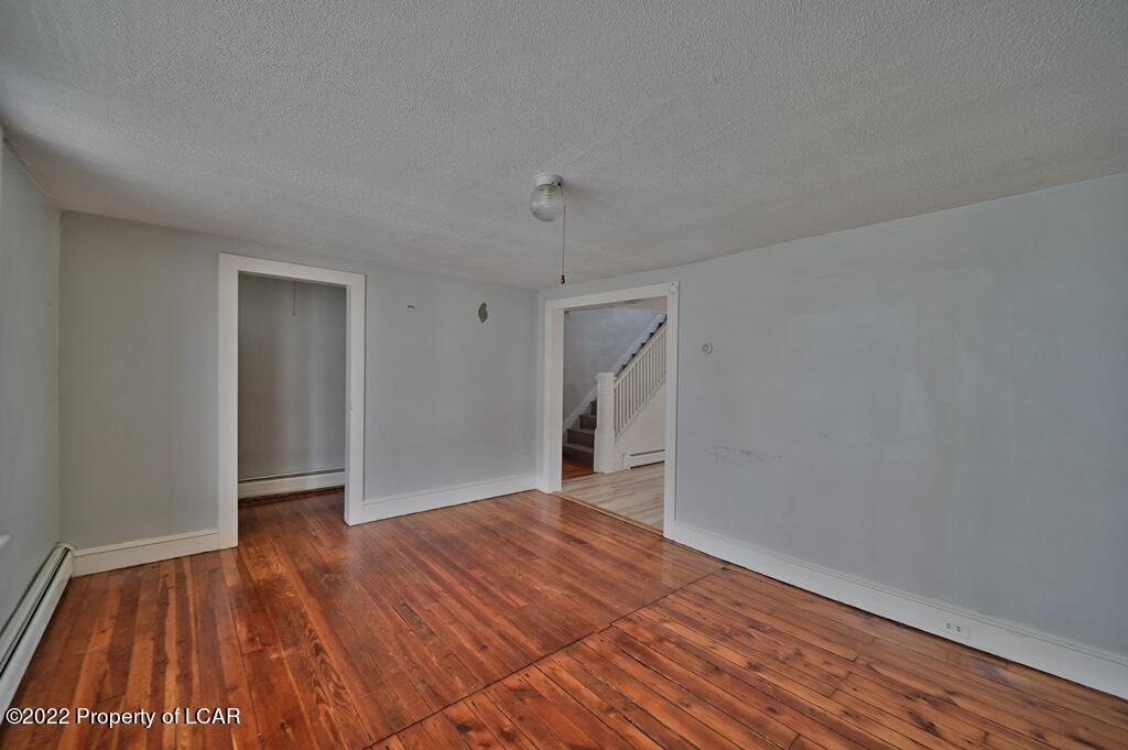 68 N Sherman Street, Wilkes-Barre