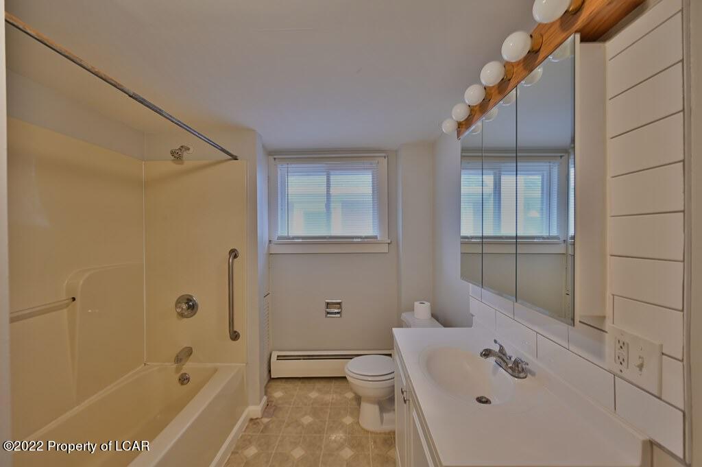 68 N Sherman Street, Wilkes-Barre