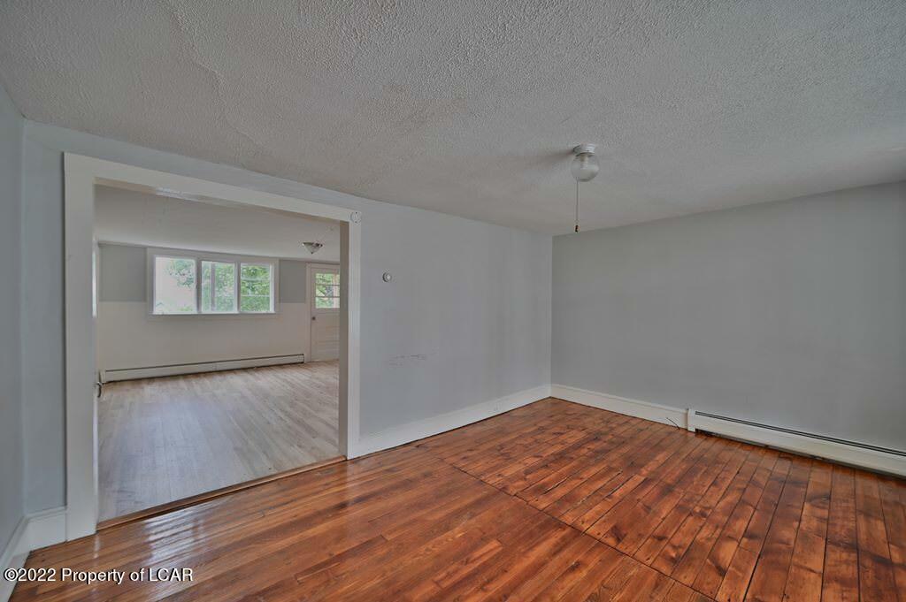 68 N Sherman Street, Wilkes-Barre