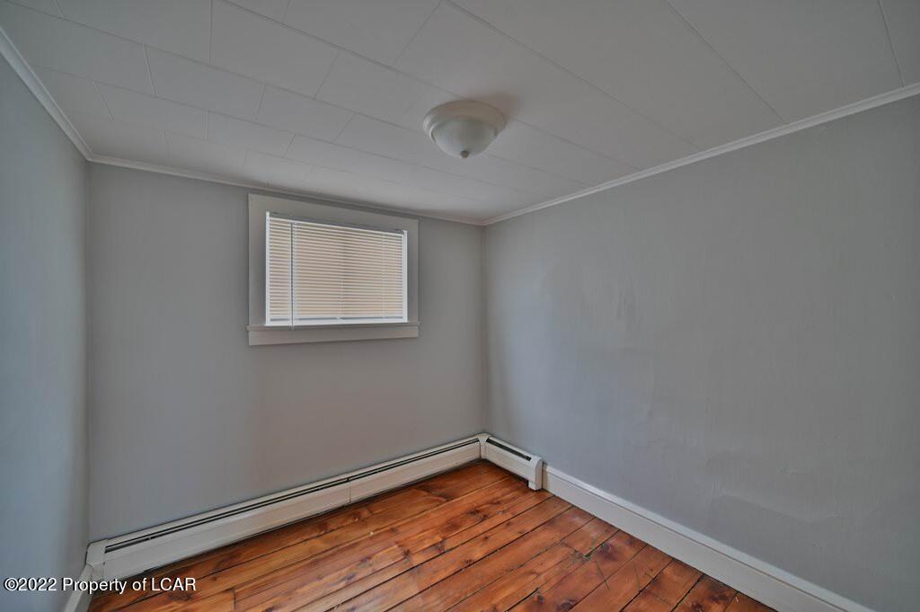 68 N Sherman Street, Wilkes-Barre
