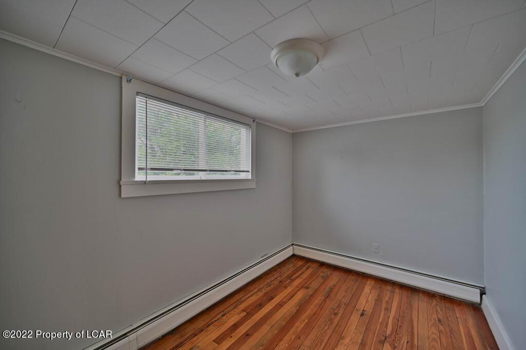 68 N Sherman Street, Wilkes-Barre