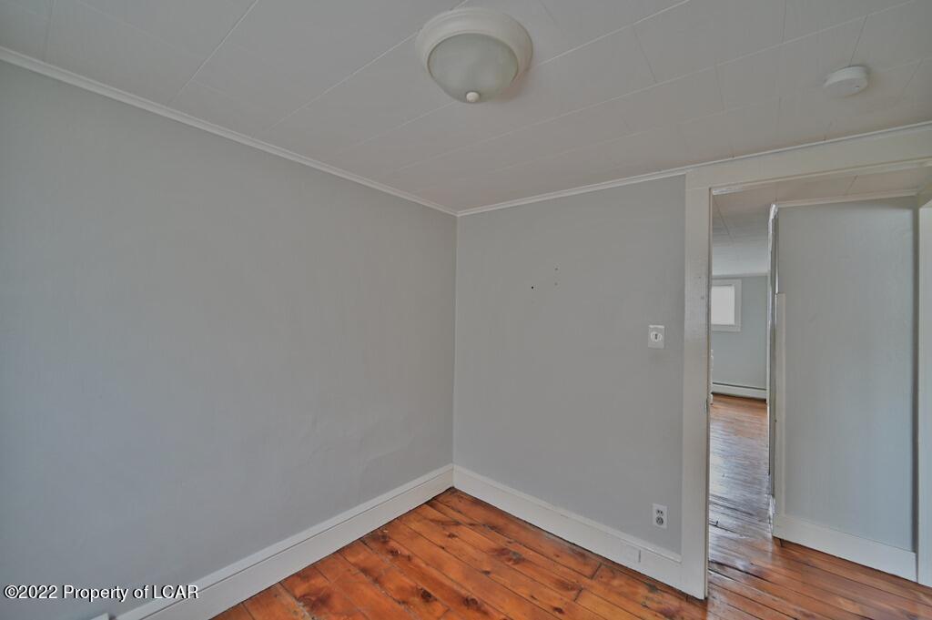 68 N Sherman Street, Wilkes-Barre