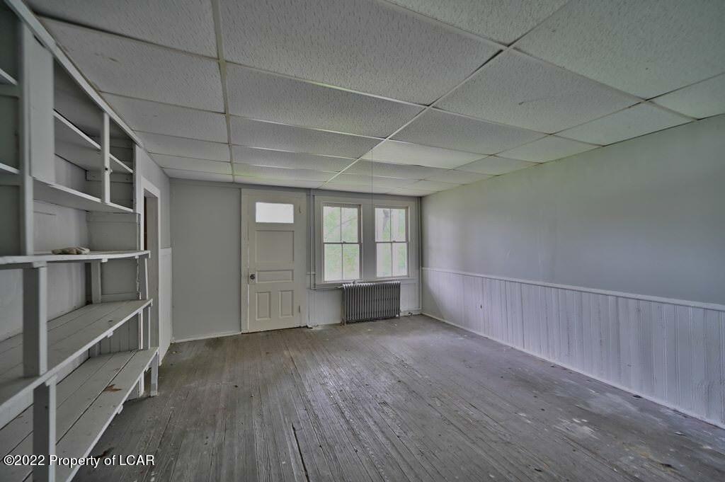 68 N Sherman Street, Wilkes-Barre