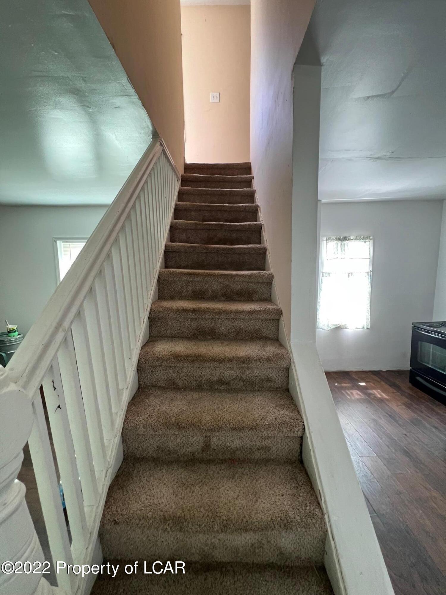 9 Cork Lane, Wilkes-Barre