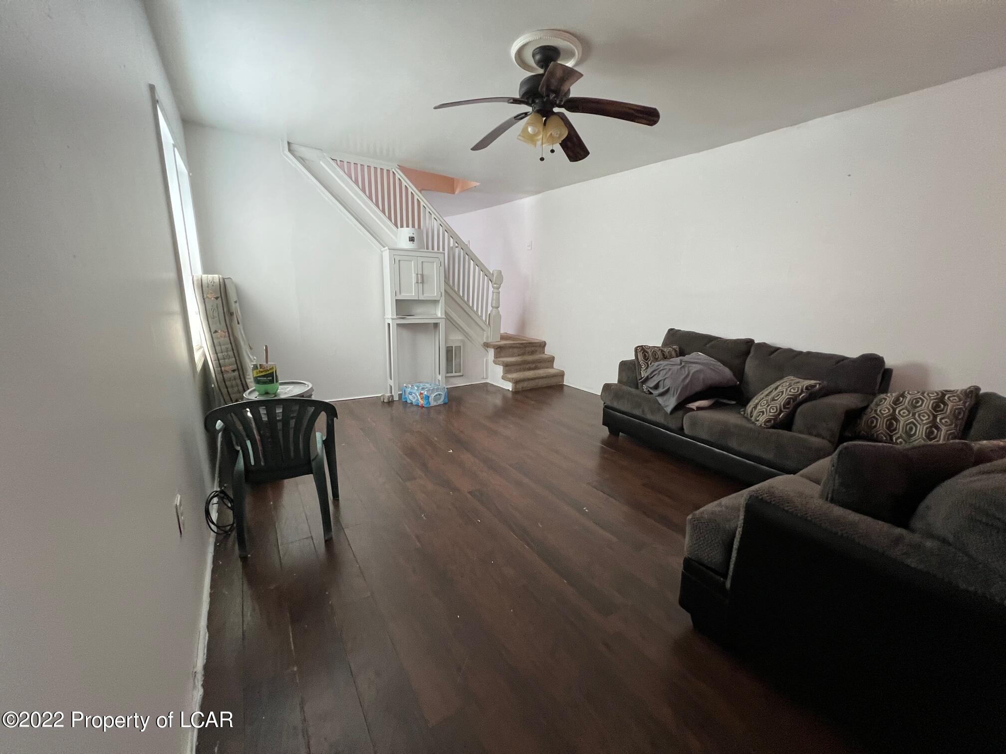 9 Cork Lane, Wilkes-Barre