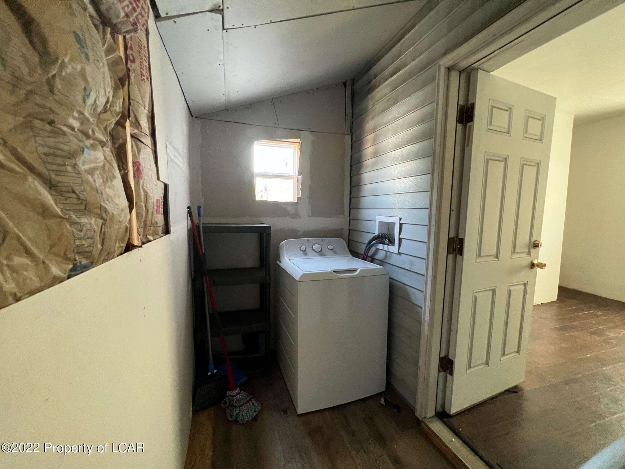 9 Cork Lane, Wilkes-Barre