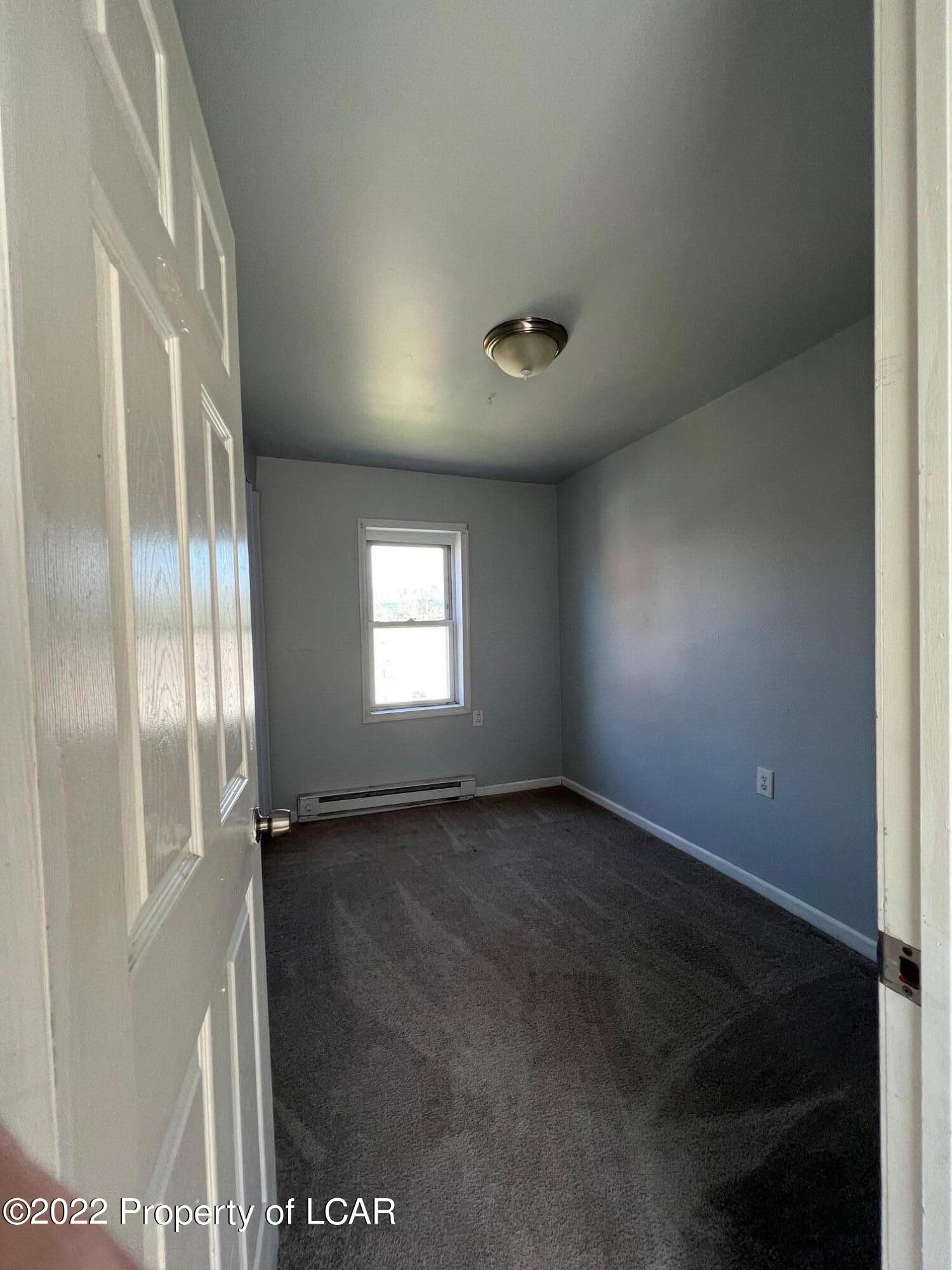 9 Cork Lane, Wilkes-Barre