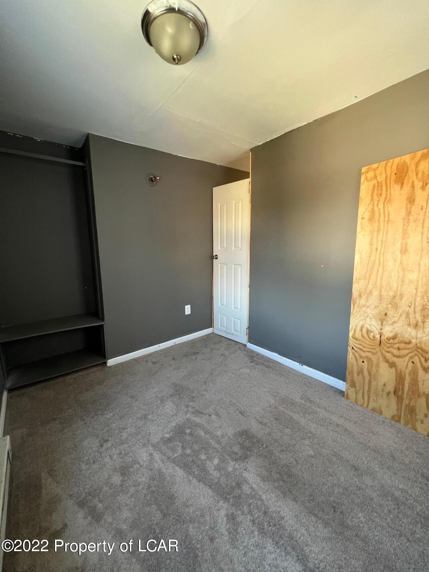 9 Cork Lane, Wilkes-Barre