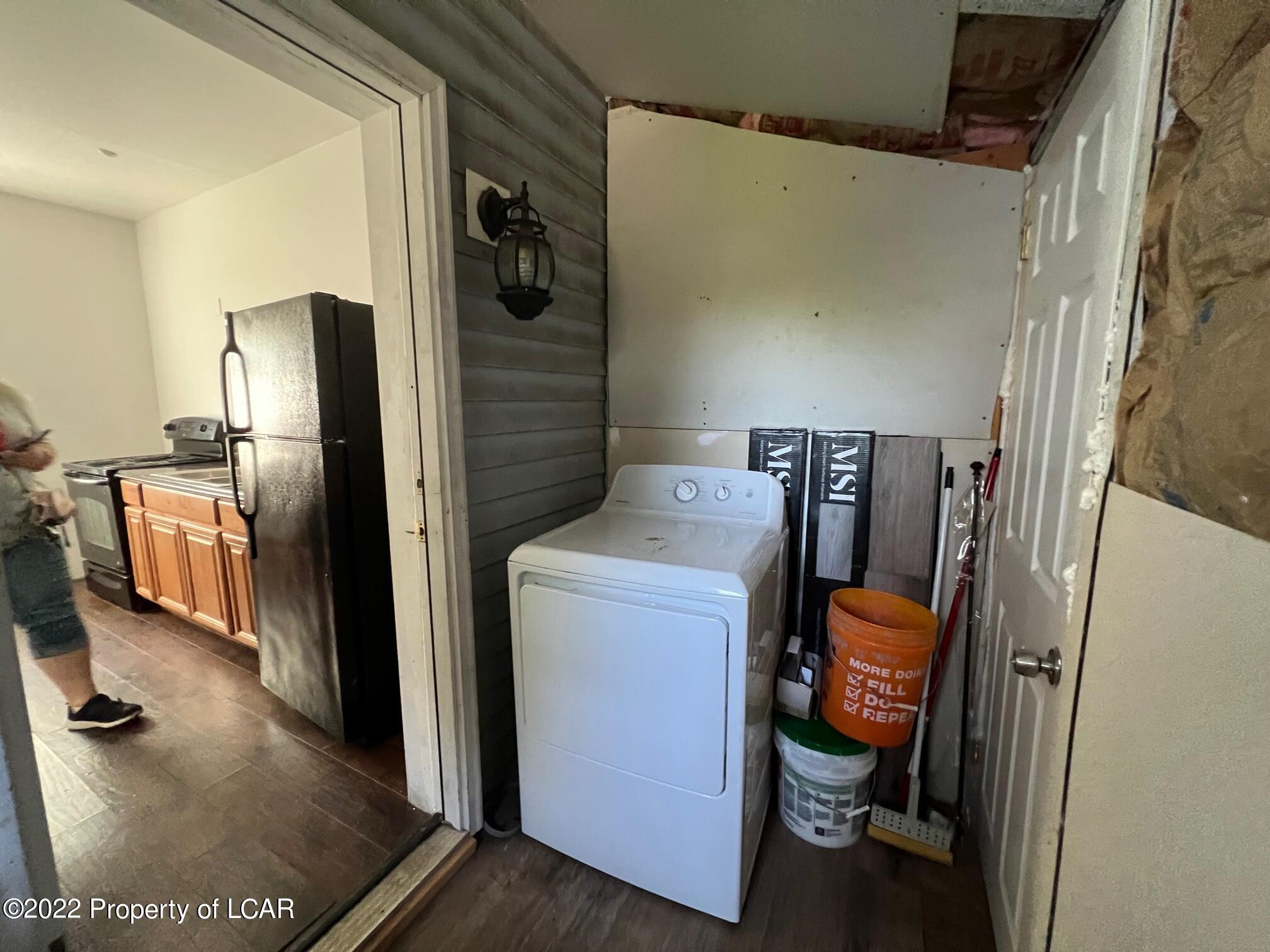 9 Cork Lane, Wilkes-Barre