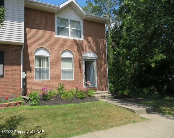 415 Daisy Court