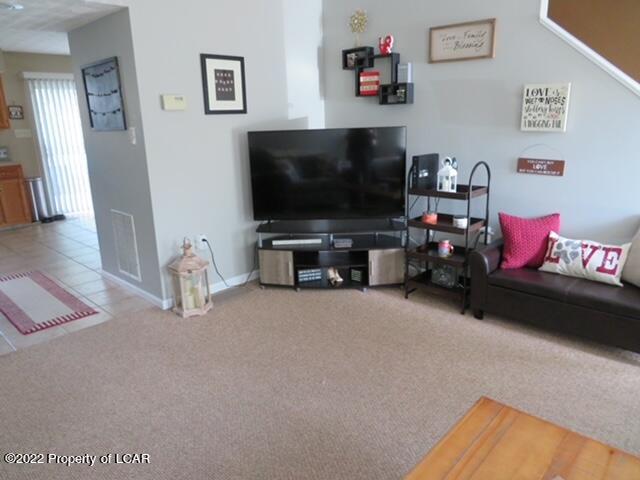 415 Daisy Court