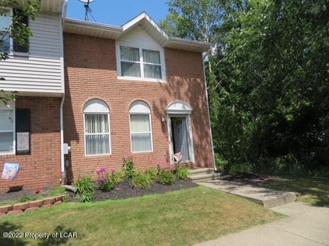 415 Daisy Court