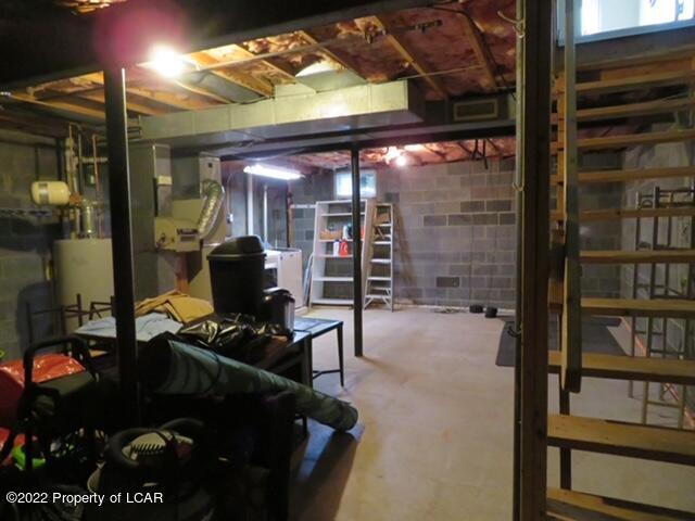 415 Daisy Court