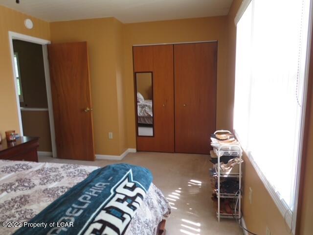 415 Daisy Court
