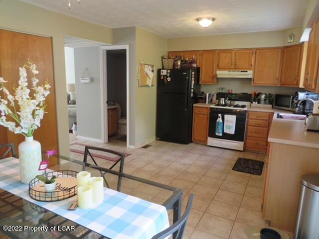 415 Daisy Court