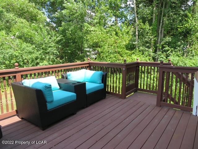 415 Daisy Court