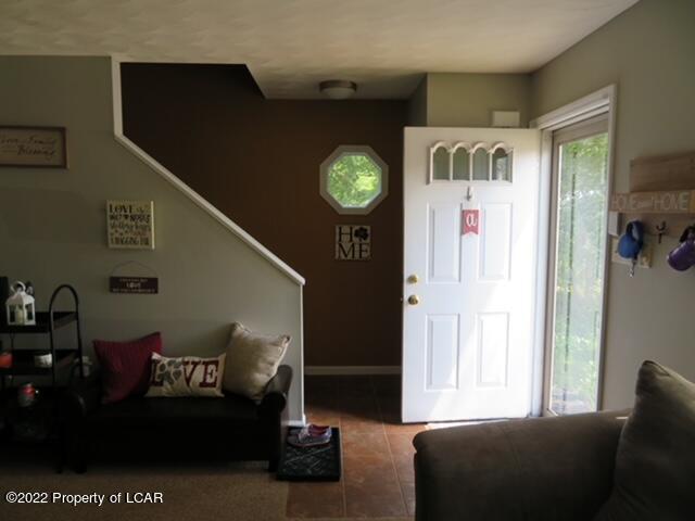 415 Daisy Court