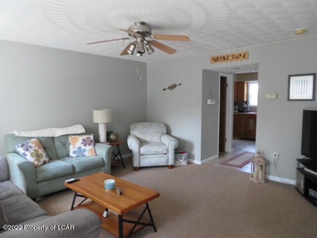 415 Daisy Court