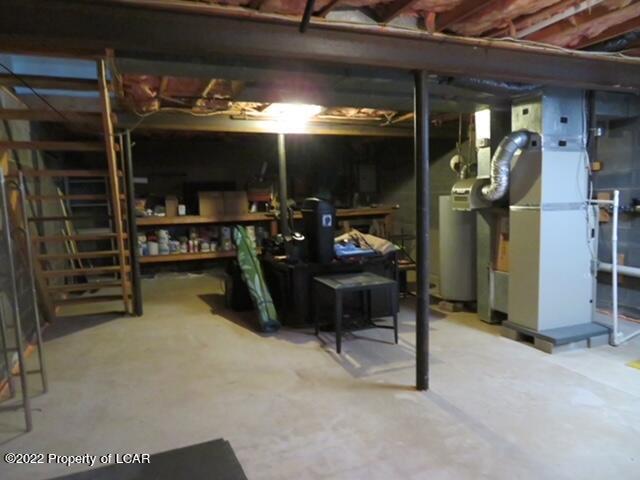415 Daisy Court