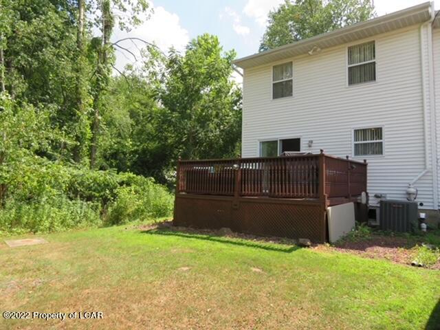 415 Daisy Court