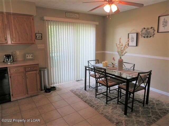 415 Daisy Court