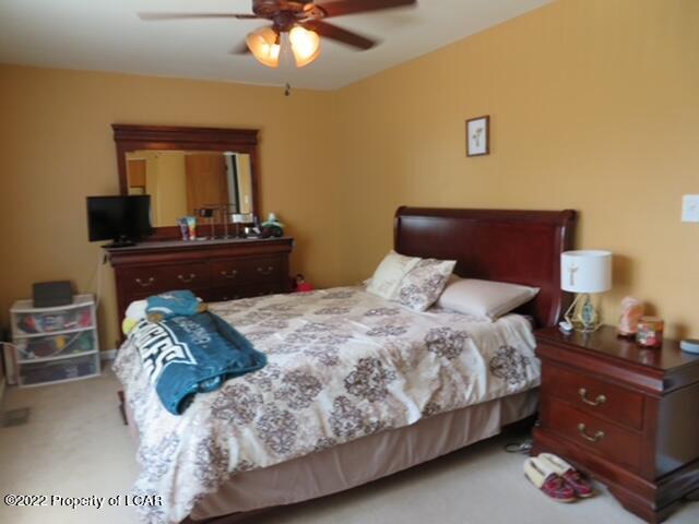 415 Daisy Court