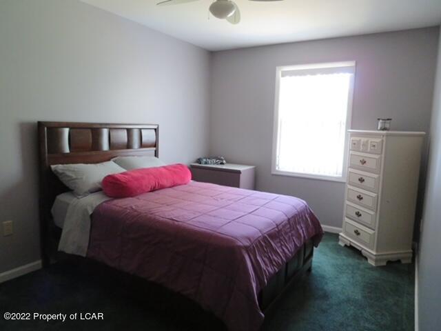 415 Daisy Court